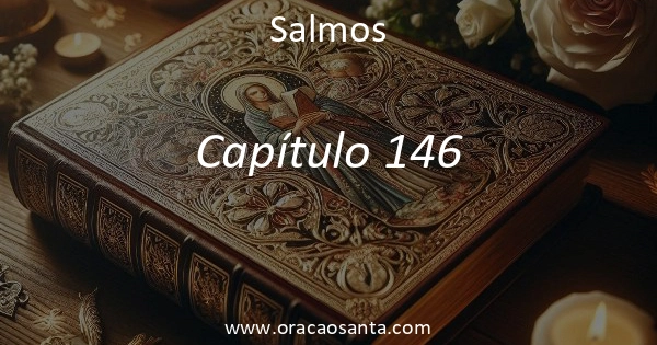 Salmos 146