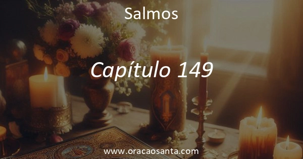 Salmos 149
