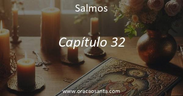 Salmos 32