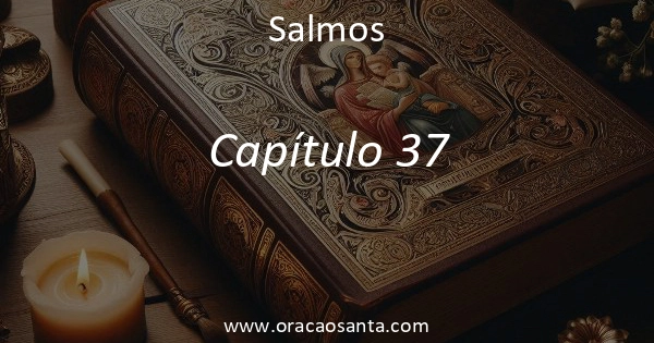 Salmos 37