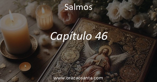 Salmos 46