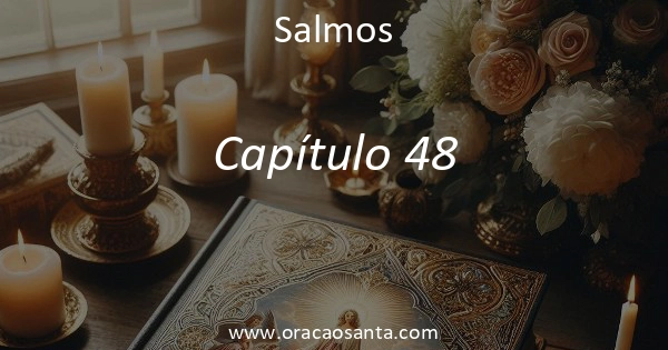 Salmos 48