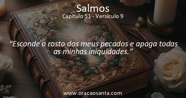 Salmos 51:9