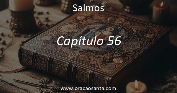 Salmos 56