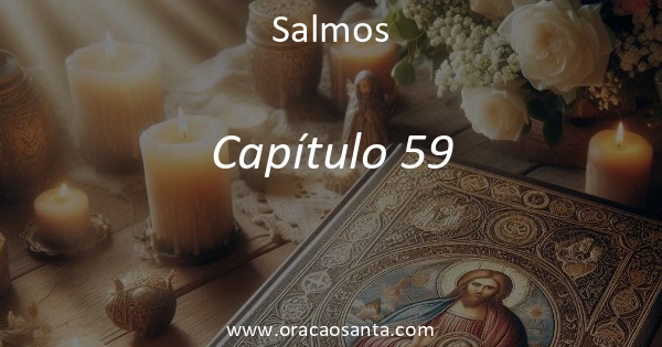 Salmos 59
