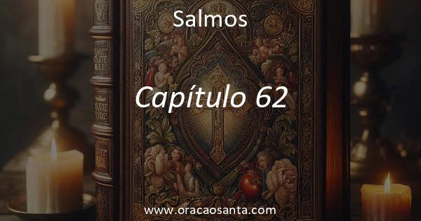 Salmos 62