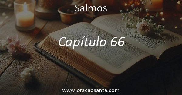 Salmos 66