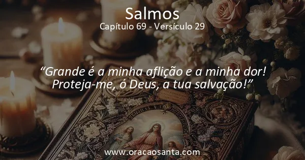 Salmos 69:29