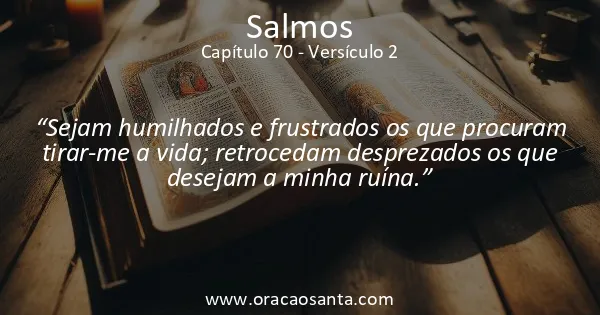 Salmos 70:2