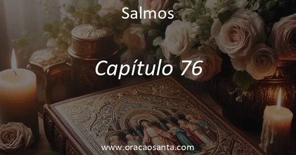 Salmos 76