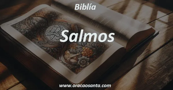 Salmos