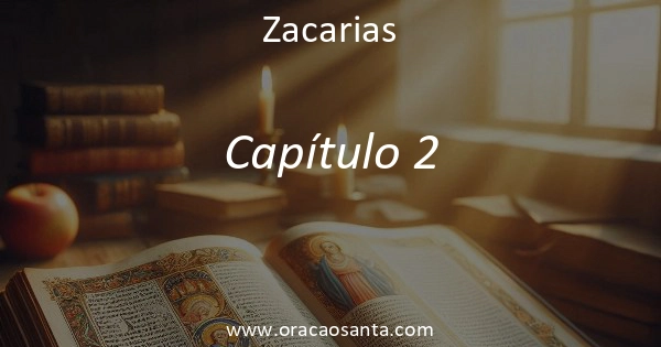 Zacarias 2