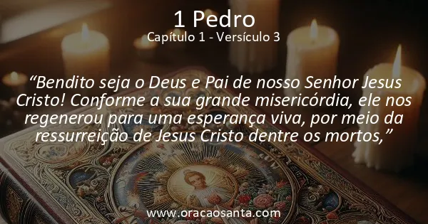 1 Pedro 1:3