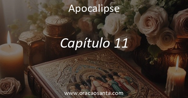 Apocalipse 11