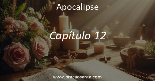 Apocalipse 12