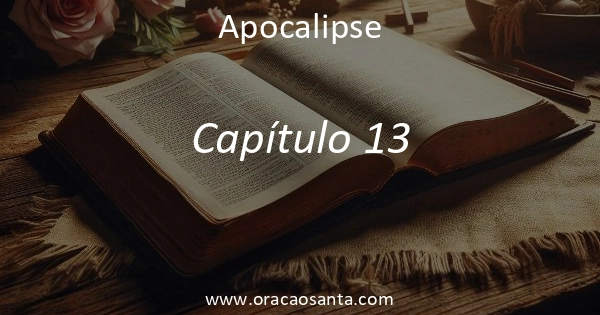 Apocalipse 13