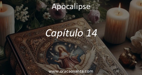 Apocalipse 14