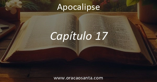 Apocalipse 17