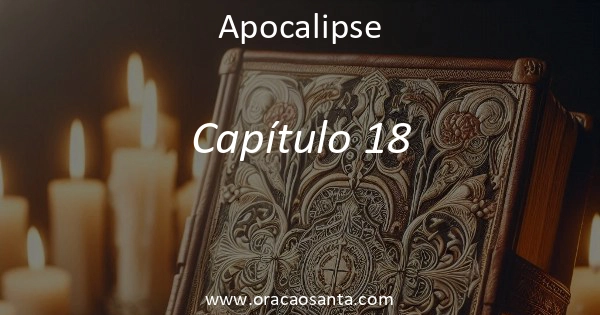 Apocalipse 18