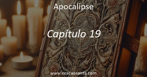 Apocalipse 19