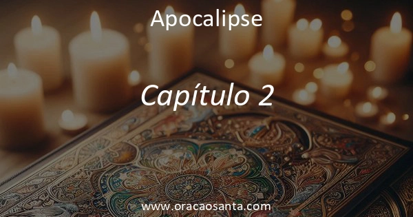 Apocalipse 2