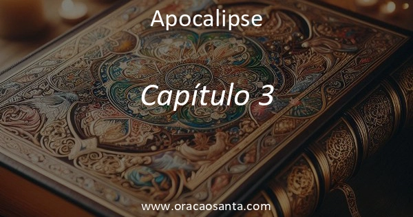 Apocalipse 3