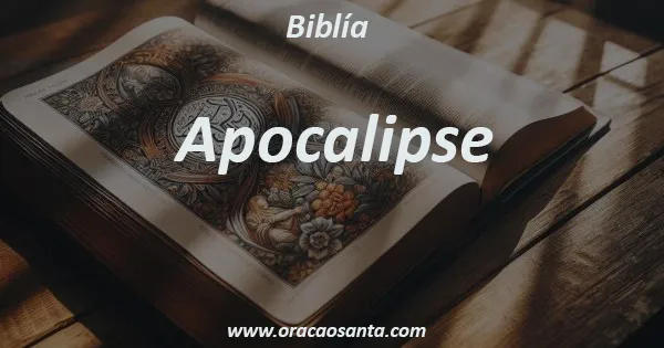 Apocalipse