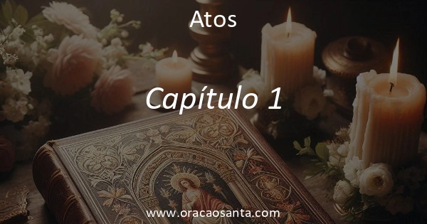 Atos 1