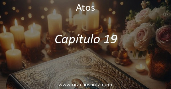Atos 19