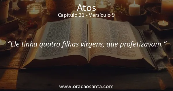 Atos 21:9