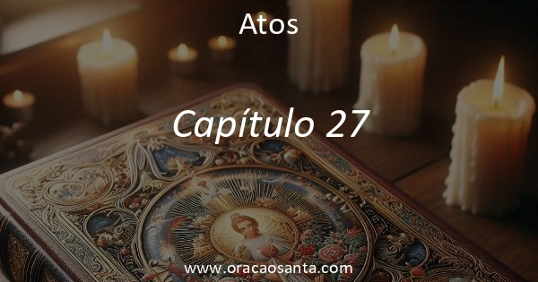 Atos 27