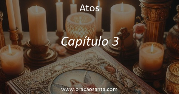 Atos 3