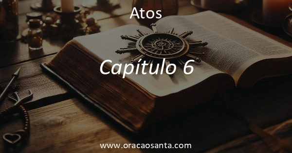 Atos 6