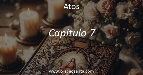 Atos 7