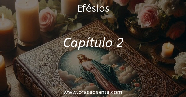 Efésios 2