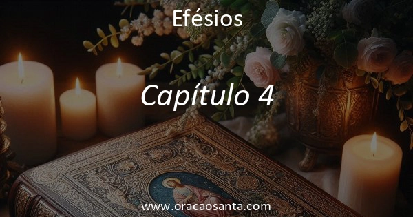 Efésios 4