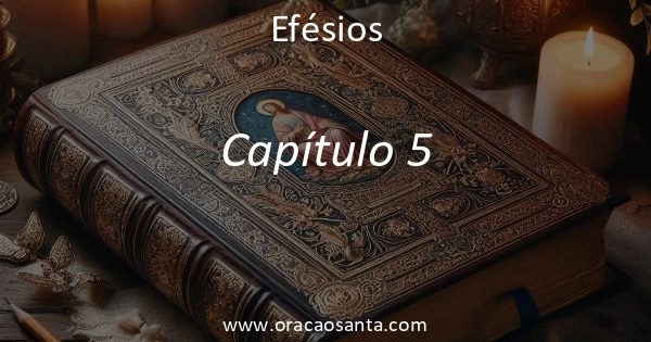 Efésios 5