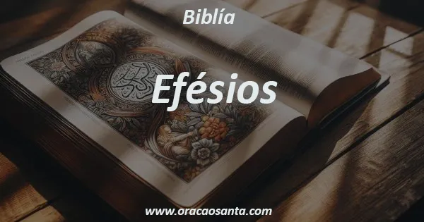 Efésios