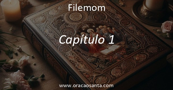 Filemom 1