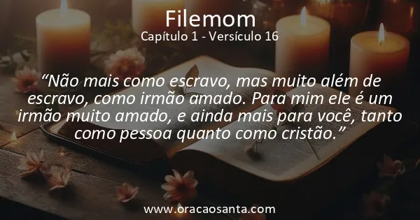 Filemom 1:16