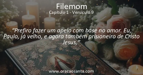 Filemom 1:9