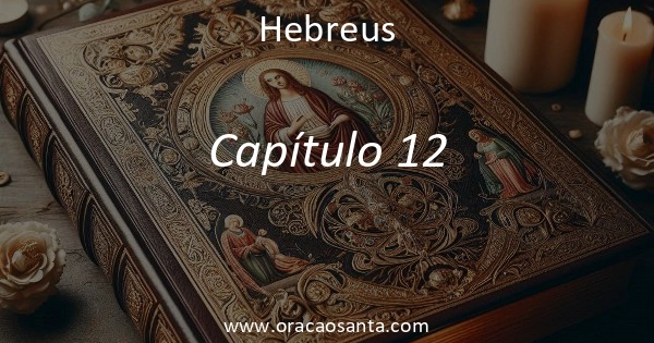 Hebreus 12