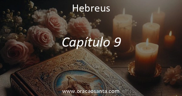 Hebreus 9