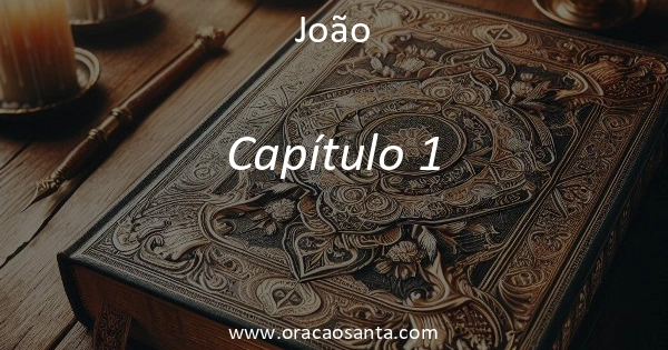 João 1