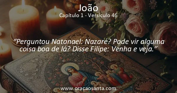 João 1:46