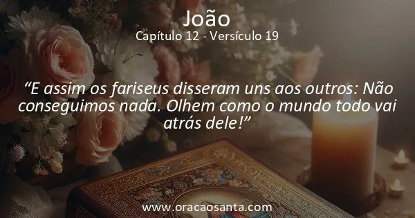 João 12:19