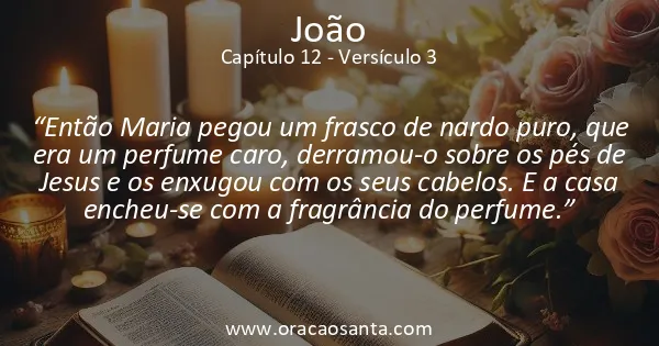 João 12:3