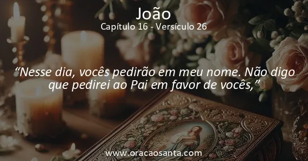 João 16:26