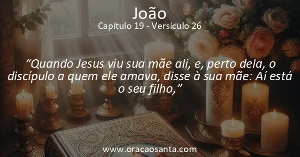 João 19:26