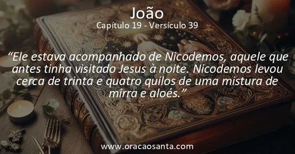 João 19:39